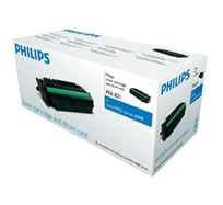 Tonerov cartridge Philips MFD 6050, 6080, SERIE 6000, black, PFA821, 3300s, O (Zvtit obrzek)