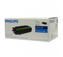 Tonerov cartridge Philips MFD 6050/6080, black, PFA 822, 5500s, O (Zvtit obrzek)