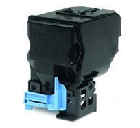 Tonerov� cartridge pro Epson AcuLaser C3900N, black, C13S050593, 6000s, O (Zv�t�it obr�zek)