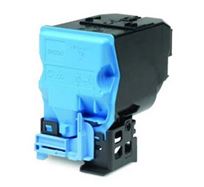 Tonerov� cartridge pro Epson AcuLaser C3900N, cyan, C13S050592, 6000s, O (Zv�t�it obr�zek)