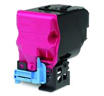 Tonerov� cartridge pro Epson AcuLaser C3900N, magenta, C13S050591, 6000s, O (Zv�t�it obr�zek)
