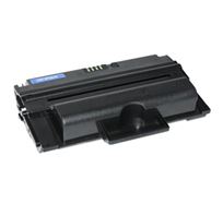 Tonerov� cartridge Ricoh SP3200SF, black, 402887, 8000s, O (Zv�t�it obr�zek)