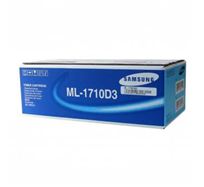 Tonerov� cartridge Samsung ML-1510, 1710, 1750, black, ML-1710D3, 3000s, O (Zv�t�it obr�zek)