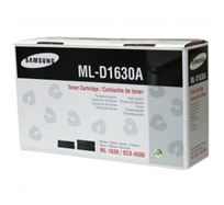 Tonerov� cartridge Samsung ML-1630, SCX 4500, black, ML-D1630A, 2000s, O (Zv�t�it obr�zek)