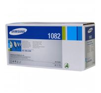 Tonerov cartridge Samsung ML-1640/2240, black, MLT-D1082S, 1500s, O (Zvtit obrzek)