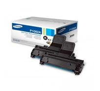 Tonerov� cartridge Samsung ML-1640/2240, black, MLT-P1082A, 2x1500s, 2-pack, O (Zv�t�it obr�zek)