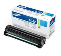 Tonerov� cartridge Samsung ML-1660/1665/1860, SCX-3200/3205/3205W, black, MLT-D1042S, 1500s, O (Zv�t�it obr�zek)