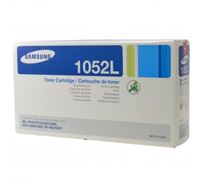 Tonerov� cartridge Samsung ML-1910/1915/2525/2580N, SCX 4600/4623F, SF 650, black, MLT-D1052L, 2500s, O (Zv�t�it obr�zek)