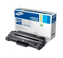 Tonerov� cartridge Samsung ML-1910/1915/2525/2580N, SCX 4600/4623F, SF 650, black, MLT-D1052S, 1500s, O (Zv�t�it obr�zek)