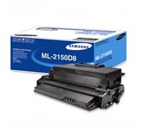 Tonerov� cartridge Samsung ML-2150, 2151N, 2152W, black, ML-2150D8, 8000s, O (Zv�t�it obr�zek)