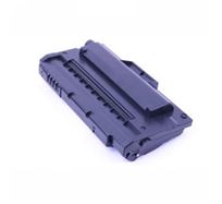 Tonerov� cartridge Samsung ML-2250, 225x, black, ML-2250D5, 5000s, O (Zv�t�it obr�zek)