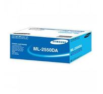 Tonerov� cartridge Samsung ML-2550, 2551N, black, ML-2550DA, 10000s, O (Zv�t�it obr�zek)