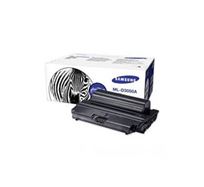 Tonerov� cartridge Samsung ML-3050, 3051N, 3051ND, black, ML-D3050A, 4000s, O (Zv�t�it obr�zek)