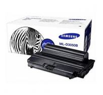 Tonerov� cartridge Samsung ML-3050, 3051N, ND, black, ML-D3050B, 8000s, O (Zv�t�it obr�zek)