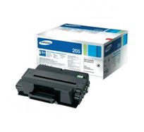 Tonerov� cartridge Samsung ML-3310/ML-3710/SCX-4833/SCX-5637/SCX-5737, black, MLT-D205L, 5000s, high capacity, O (Zv�t�it obr�zek)