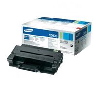 Tonerov� cartridge Samsung ML-3310/ML-3710/SCX-4833/SCX-5637/SCX-5737, black, MLT-D205S, 2000s, O (Zv�t�it obr�zek)