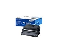 Tonerov� cartridge Samsung ML-3560, 3561N, ND, black, ML-3560D6, 6000s, O (Zv�t�it obr�zek)
