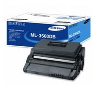 Tonerov� cartridge Samsung ML-3560, 3561N, ND, black, ML-3560DB, 12000s, O (Zv�t�it obr�zek)