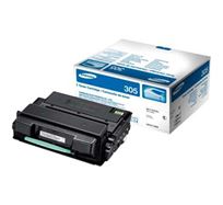 Tonerov� cartridge Samsung ML-3750ND, black, MLT-D305L, 15000s, high capacity, O (Zv�t�it obr�zek)