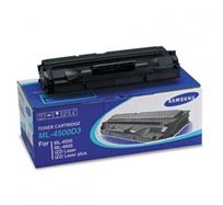 Tonerov� cartridge Samsung ML-4500, 4600, black, ML-4500D3, 3000s, O (Zv�t�it obr�zek)