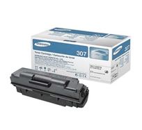 Tonerov� cartridge Samsung ML-4510ND, black, MLT-D307S, 7000s, O (Zv�t�it obr�zek)