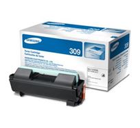 Tonerov� cartridge Samsung ML-5510ND/ML-6510ND, black, MLT-D309L, 30000s, high capacity, O (Zv�t�it obr�zek)