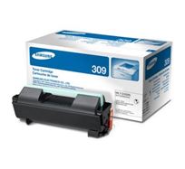 Tonerov� cartridge Samsung ML-5510ND/ML-6510ND, black, MLT-D309S, 10000s, O (Zv�t�it obr�zek)