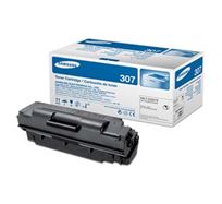 Tonerov� cartridge Samsung ML4510ND, black, MLT-D307E, 20000s, extra high capacity, O (Zv�t�it obr�zek)