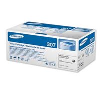 Tonerov� cartridge Samsung ML4510ND, black, MLT-D307L, 15000s, high capacity, O (Zv�t�it obr�zek)