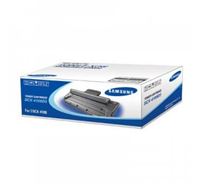 Tonerov� cartridge Samsung SCX-4100, black, SCX-4100D3, 3000s, O (Zv�t�it obr�zek)