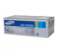 Tonerov� cartridge Samsung SCX-4200, black, SCX-D4200A, 3000s, O (Zv�t�it obr�zek)