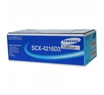 Tonerov� cartridge Samsung SCX-4216F, 4016, 4116, black, SCX-4216D3, 3000s, O (Zv�t�it obr�zek)