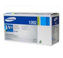 Tonerov� cartridge Samsung SCX-4300, black, MLT-D1092S, 2000s, O (Zv�t�it obr�zek)
