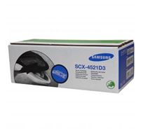 Tonerov� cartridge Samsung SCX-4521, black, SCX-4521D3, 3000s, O (Zv�t�it obr�zek)
