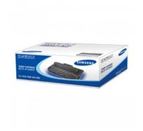 Tonerov cartridge Samsung SCX-4720D3, black, SCX-4720D3, 3000s, O (Zvtit obrzek)