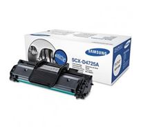 Tonerov� cartridge Samsung SCX-4725FN, black, SCX-D4725A, 3000s, O (Zv�t�it obr�zek)