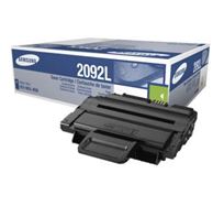 Tonerov� cartridge Samsung SCX-4824FN, SCX-4828FN, black, MLT-D2092L, 5000s, O (Zv�t�it obr�zek)