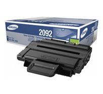 Tonerov� cartridge Samsung SCX-4824FN, SCX-4828FN, black, MLT-D2092S, 2000s, O (Zv�t�it obr�zek)