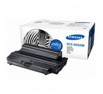 Tonerov� cartridge Samsung SCX-5530, black, SCX-D5530B, 8000s, O (Zv�t�it obr�zek)