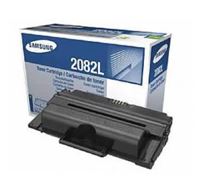 Tonerov� cartridge Samsung SCX-5635FN/5835, black, MLT-D2082L, 10000s, O (Zv�t�it obr�zek)