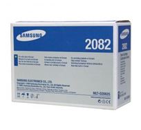 Tonerov� cartridge Samsung SCX-5635FN/5835, black, MLT-D2082S, 4000s, O (Zv�t�it obr�zek)