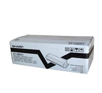 Tonerov� cartridge Sharp Z30, black, ZT30DC1, 2000s, O (Zv�t�it obr�zek)