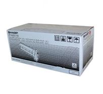 Tonerov� cartridge Sharp Z50, 52, 55, 70, black, ZT50DC1, 2700s, O (Zv�t�it obr�zek)
