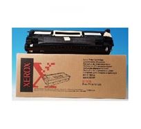 Tonerov� cartridge Xerox N-4525, 4530, black, 113R00195, 30000s, O (Zv�t�it obr�zek)