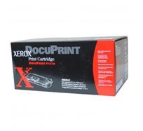 Tonerov� cartridge Xerox P1210, black, 106R00442, 6000s, high capacity, O (Zv�t�it obr�zek)