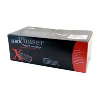 Tonerov� cartridge Xerox Phaser 3110, black, 109R00639, 3000s, O (Zv�t�it obr�zek)