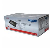 Tonerov� cartridge Xerox Phaser 3116, black, 109R00748, 3000s, O (Zv�t�it obr�zek)