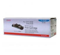 Tonerov� cartridge Xerox Phaser 3117, 3122, 3124, 3125, black, 106R01159, 3000s, O (Zv�t�it obr�zek)