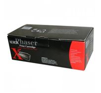 Tonerov� cartridge Xerox Phaser 3120, 3130, 3121, black, 109R00725, 3000s, O (Zv�t�it obr�zek)