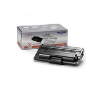 Tonerov� cartridge Xerox Phaser 3150, black, 109R00746, 3500s, O (Zv�t�it obr�zek)